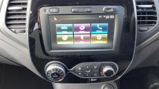 Renault Captur 1.5 dCi 90 Iconic 5dr EDC Diesel Hatchback